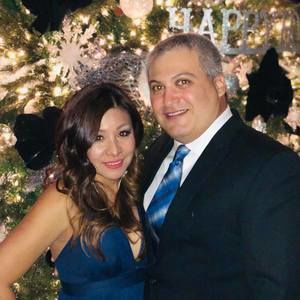 Meet your Posher, Ellen